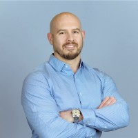 Atosa USA, Inc. Employee Kyle Roelandt's profile photo