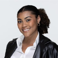 Personal Brand Launch Employee Minyae M.'s profile photo