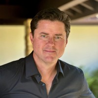 BrandMonkey Employee Todd Henderson's profile photo