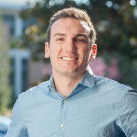 Justin Hardin Email & Phone Number