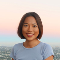 All Turtles Employee Li-Na Koh's profile photo