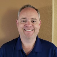 Matthew Bouchard Email & Phone Number