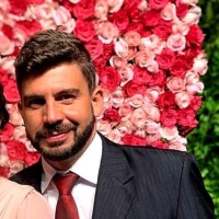 DeSo Employee Breno Iago's profile photo