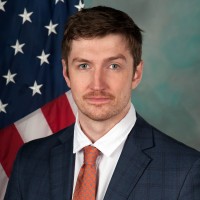 Pratt Miller Employee Evan Patton's profile photo