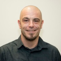 DYOPATH Employee Rick Ammons's profile photo