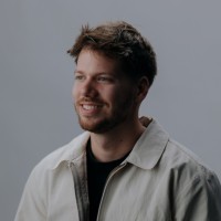 EVB Designs Employee Eric van Buskirk's profile photo