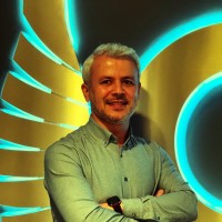 Unite Employee Soner Gemi̇Ci̇'s profile photo