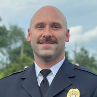 TRAXyL, Inc. Employee Jesse Hupko's profile photo