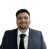 Goa Institute of Management (GIM) Employee Shreedhar Chitalay's profile photo