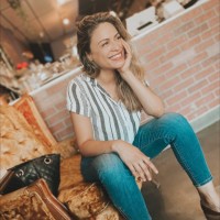 Jenny Hernandez Email