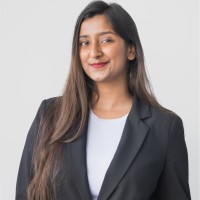 Shraddha Kachwal Email & Phone Number