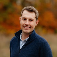 Ethan Russett Email & Phone Number