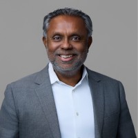 VB Comp Ltd. Employee Kalyan Sennerikuppam's profile photo