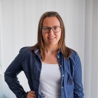 IndiKar Individual Karosseriebau GmbH Employee Christina Singer's profile photo