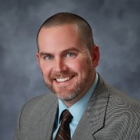 Brian House Email & Phone Number