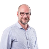 Christophe Delalleau Email
