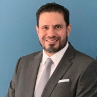 ABC&C Employee Fernando Vivar's profile photo