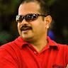 Travancore Engineering College, Oyoor, Kollam Employee Jaimon Jacob's profile photo