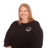 Candeece Coordination Employee Karen Bird's profile photo