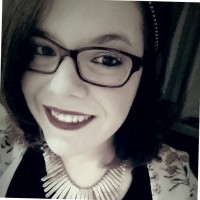 MEDEOS Employee Marine Boulmont's profile photo