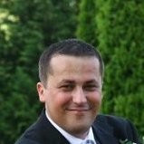 Acta projekt d.o.o. poslovno savjetovanje Employee Daniel Stipić's profile photo