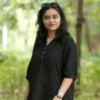 247coders Employee Riddhi Patel's profile photo