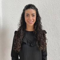 Andrea Gutiérrez Email