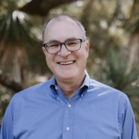 Andrew Reback Email & Phone Number