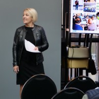 Clara Epiphane Email