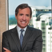 ASB Real Estate Investments Employee Robert Bellinger's profile photo