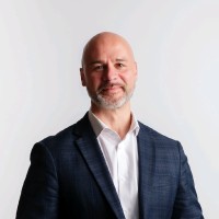 Patrice Vaz's profile photo