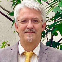 Konrad-Adenauer-Stiftung Employee Stephan Raabe's profile photo