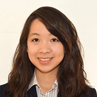 Law Office of Patty Liu Employee Patty Liu's profile photo