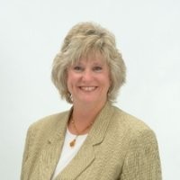 Beth Herman Email & Phone Number
