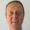 Fona Employee Mogens Vittrup's profile photo