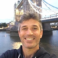 Renato Bordin Email & Phone Number