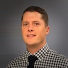 Sportswear Promotions Inc Employee Phillip Driskill's profile photo