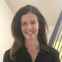 Jennifer Morehouse Email & Phone Number
