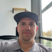 Nicholas McDonnell Email