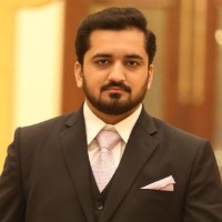 Abdul Wahab Email & Phone Number