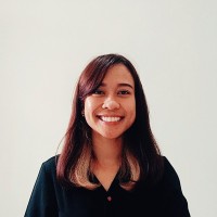 Veronica Putri Email