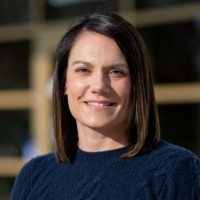 Courtney Asbill Email & Phone Number