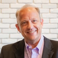 Charlestowne Hotels Employee William Richards's profile photo