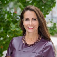 Eva Dougherty Email & Phone Number