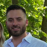 Mike Manning Email & Phone Number