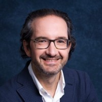 José María Delgado Aguiar Email & Phone Number