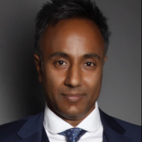 NexaCompli Employee Deep Birring's profile photo