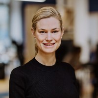 Ariane Rölle Email