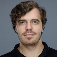 Ian McInroe Email & Phone Number