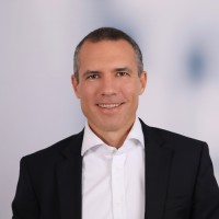 Constantin Hellweg Email & Phone Number